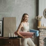 Plan treningowy dla kobiet – jak go zaplanować?